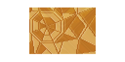 Backdrop - 44